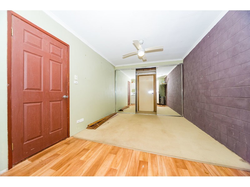 1/212 Olsen Avenue, Arundel QLD 4214