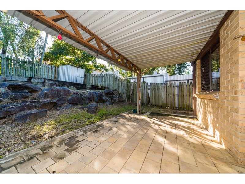 1/212 Olsen Avenue, Arundel QLD 4214