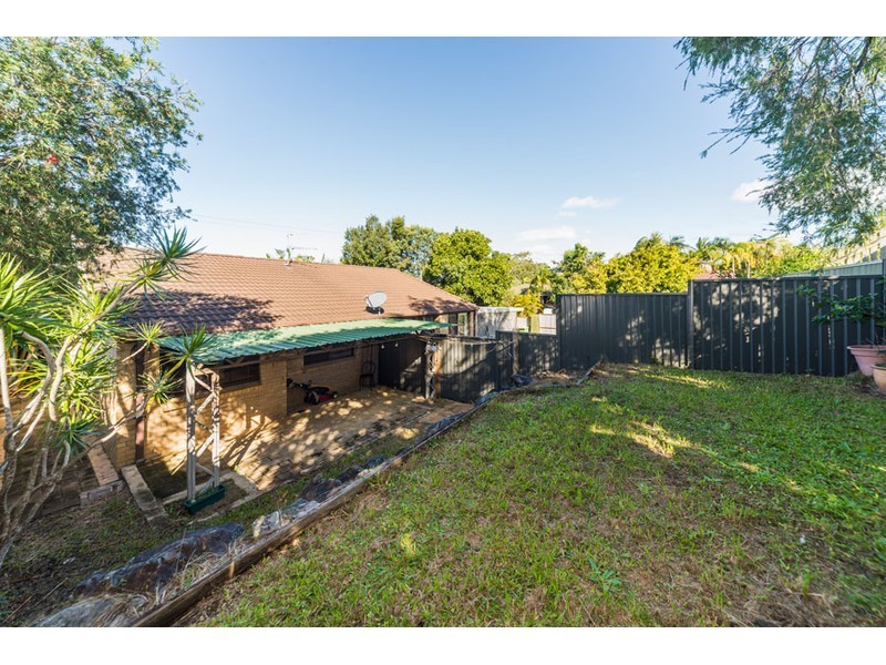 1/212 Olsen Avenue, Arundel QLD 4214