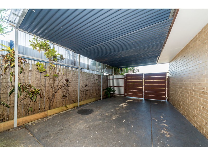 1/212 Olsen Avenue, Arundel QLD 4214