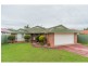 22 Maidstone Place, Parkwood QLD 4214