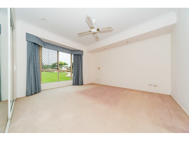 22 Maidstone Place, Parkwood QLD 4214