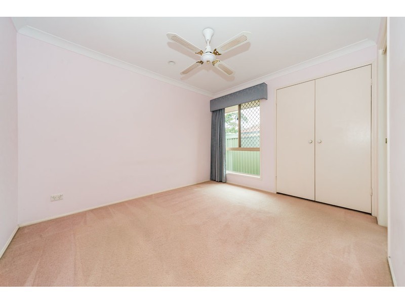 22 Maidstone Place, Parkwood QLD 4214