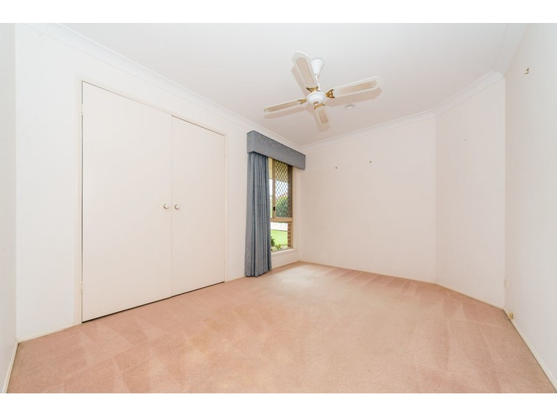 22 Maidstone Place, Parkwood QLD 4214