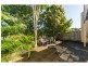 13/127 Greenacre Drive, Parkwood QLD 4214