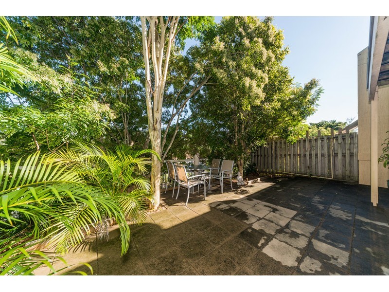 13/127 Greenacre Drive, Parkwood QLD 4214