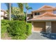 13/127 Greenacre Drive, Parkwood QLD 4214