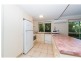 13/127 Greenacre Drive, Parkwood QLD 4214