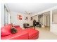 13/127 Greenacre Drive, Parkwood QLD 4214