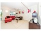 13/127 Greenacre Drive, Parkwood QLD 4214