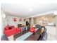13/127 Greenacre Drive, Parkwood QLD 4214