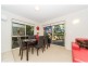 13/127 Greenacre Drive, Parkwood QLD 4214