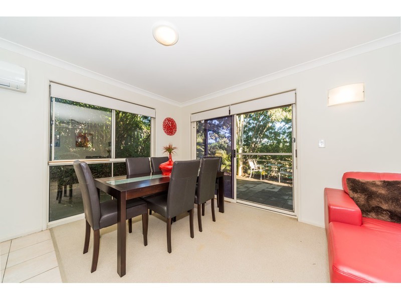 13/127 Greenacre Drive, Parkwood QLD 4214