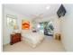 13/127 Greenacre Drive, Parkwood QLD 4214