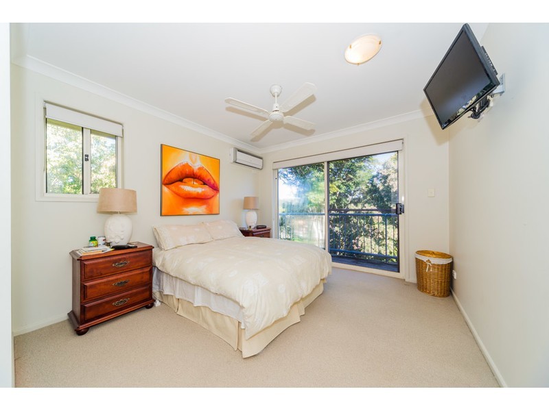 13/127 Greenacre Drive, Parkwood QLD 4214