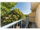 13/127 Greenacre Drive, Parkwood QLD 4214