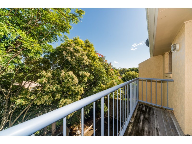13/127 Greenacre Drive, Parkwood QLD 4214