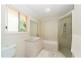 13/127 Greenacre Drive, Parkwood QLD 4214