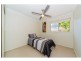 13/127 Greenacre Drive, Parkwood QLD 4214