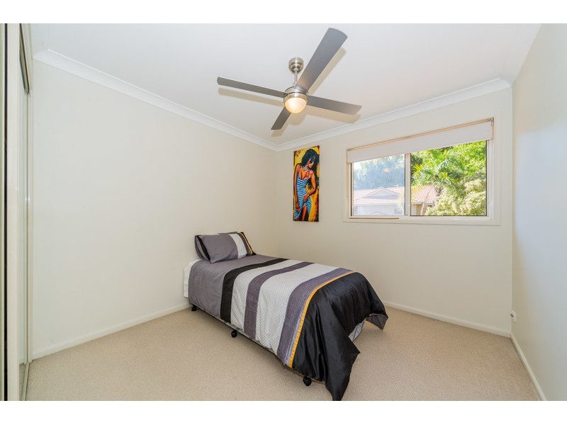 13/127 Greenacre Drive, Parkwood QLD 4214