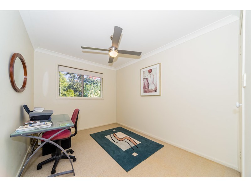 13/127 Greenacre Drive, Parkwood QLD 4214