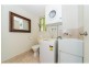 13/127 Greenacre Drive, Parkwood QLD 4214