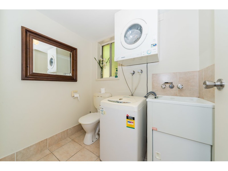 13/127 Greenacre Drive, Parkwood QLD 4214