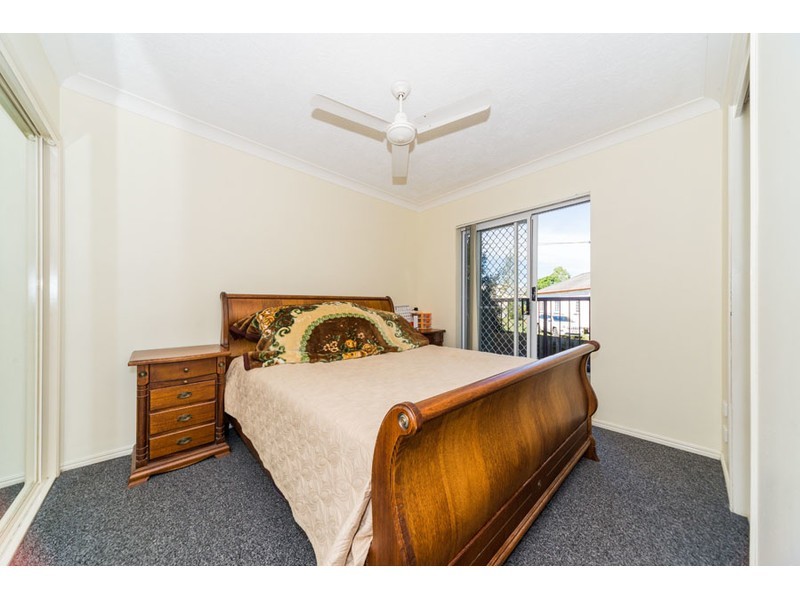 3/132 High Street, Southport QLD 4215