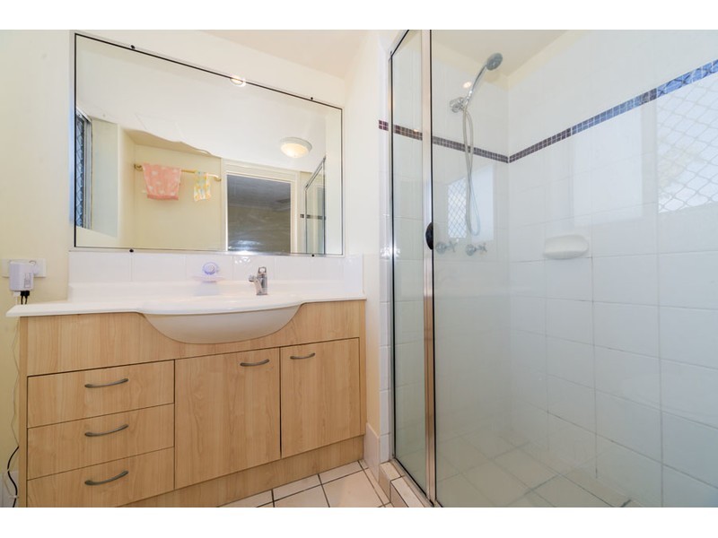 3/132 High Street, Southport QLD 4215