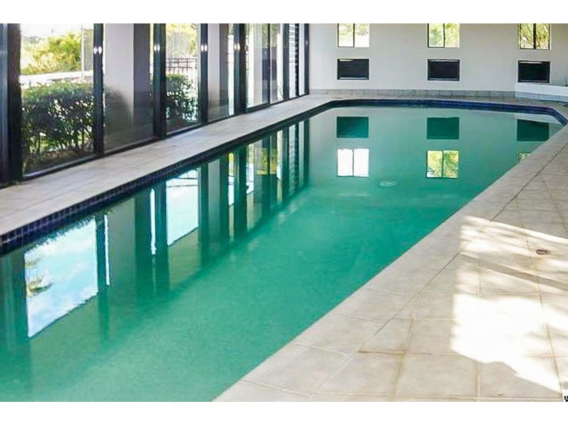 17/3 Fortuna Place, Parkwood QLD 4214