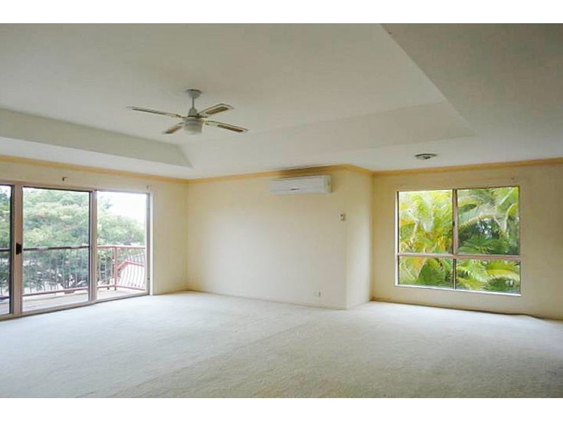 17/3 Fortuna Place, Parkwood QLD 4214