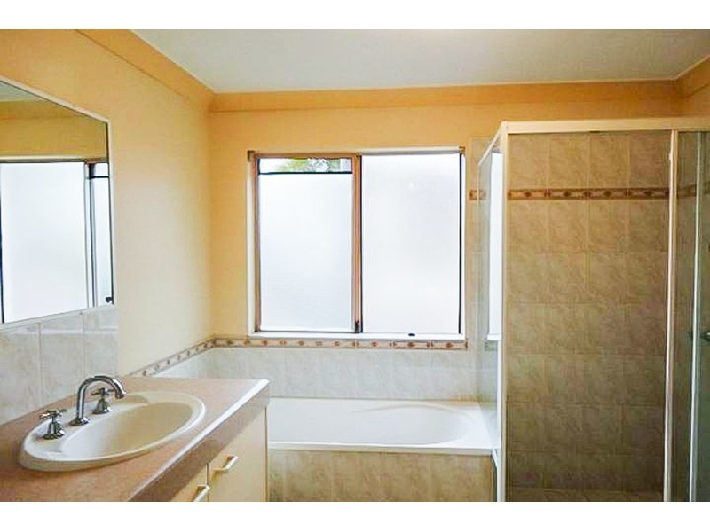 17/3 Fortuna Place, Parkwood QLD 4214