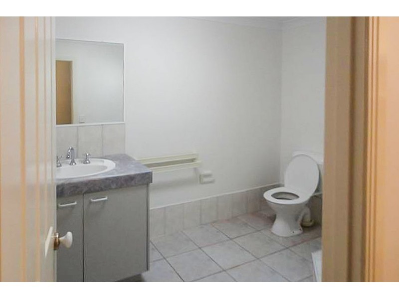 17/3 Fortuna Place, Parkwood QLD 4214