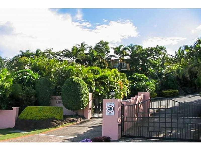 17/3 Fortuna Place, Parkwood QLD 4214