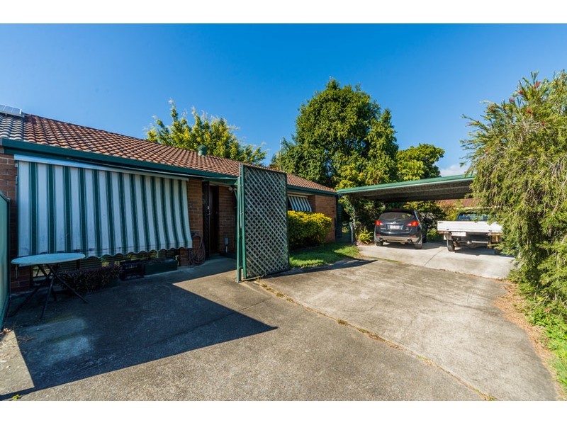 2/7 Jean Street, Labrador QLD 4215