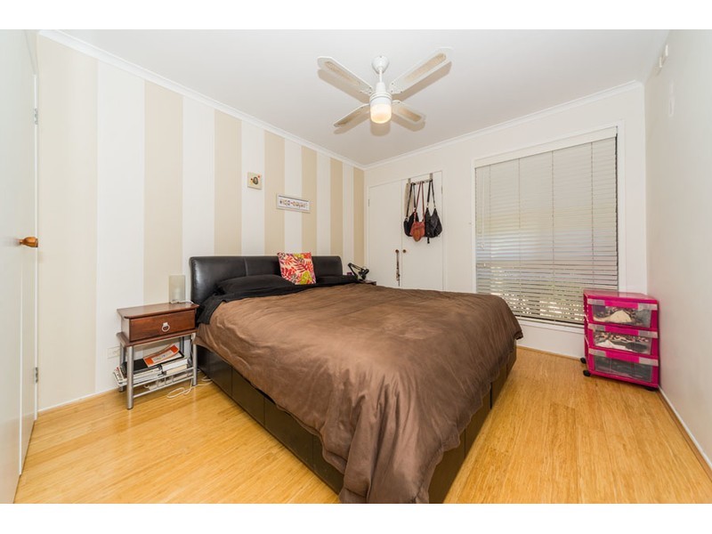 2/7 Jean Street, Labrador QLD 4215
