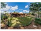 16 Rebbechi Court, Parkwood QLD 4214