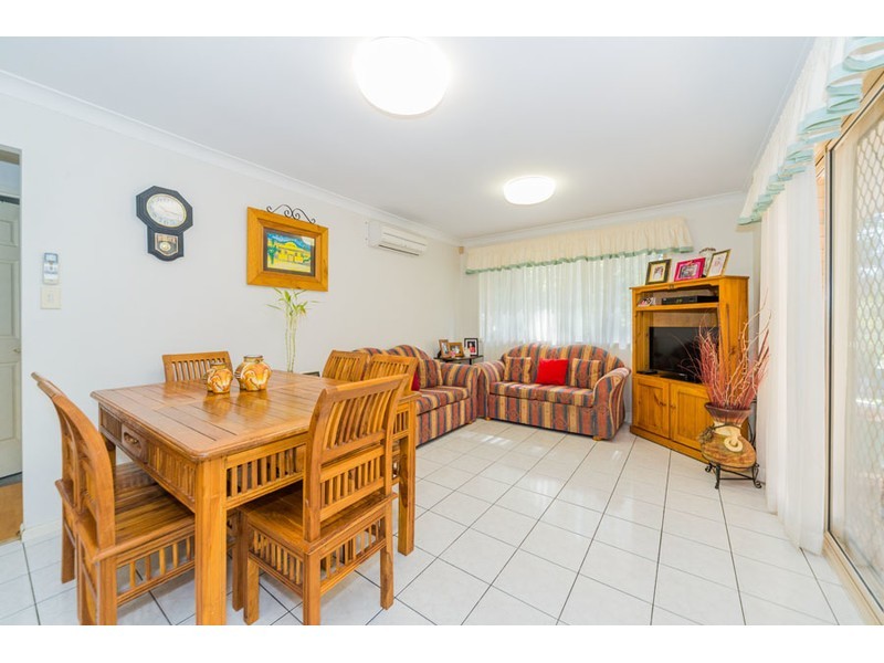16 Rebbechi Court, Parkwood QLD 4214