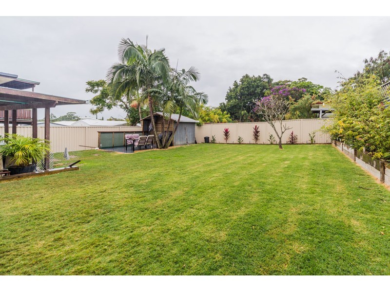 2/19 Fox Avenue, Southport QLD 4215