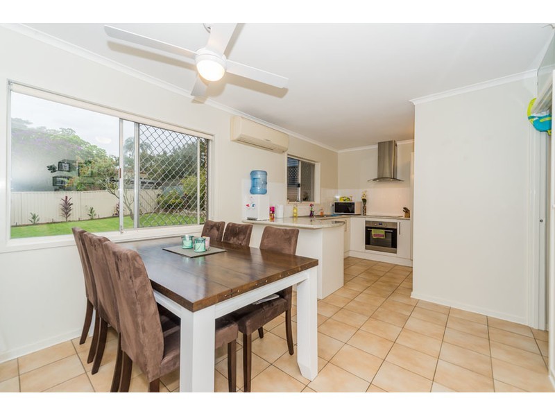 2/19 Fox Avenue, Southport QLD 4215