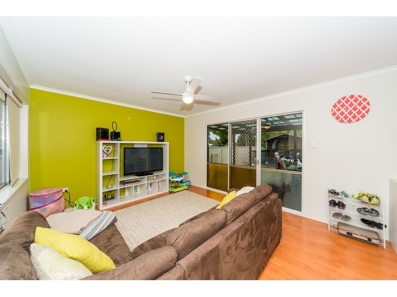 2/19 Fox Avenue, Southport QLD 4215