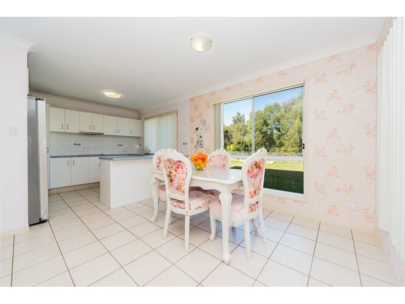 44 Golden Bear Drive, Arundel QLD 4214