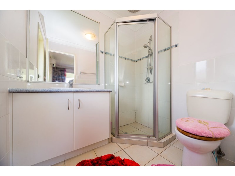 44 Golden Bear Drive, Arundel QLD 4214