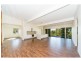 11 Diamantina Circuit, Pacific Pines QLD 4211