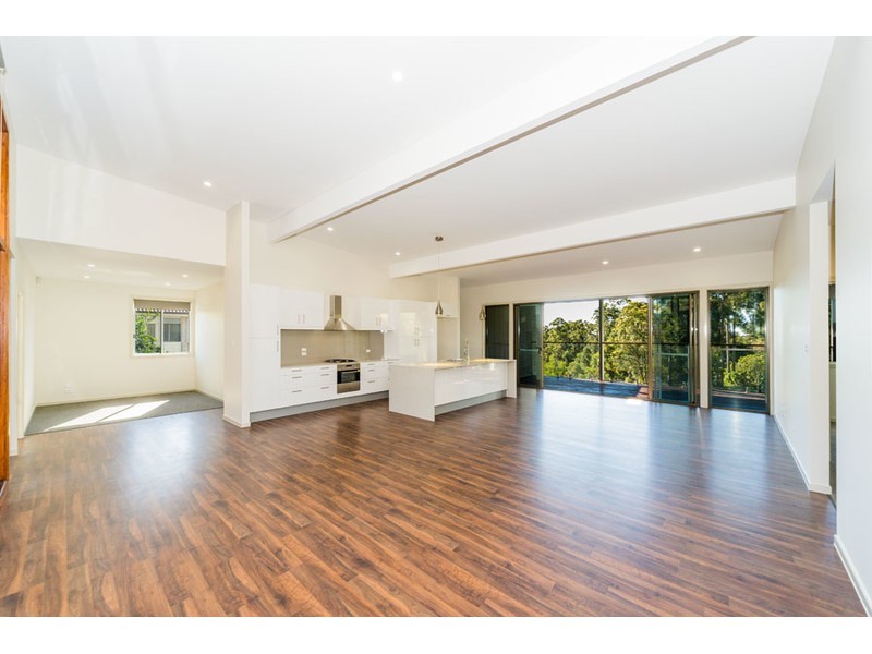11 Diamantina Circuit, Pacific Pines QLD 4211