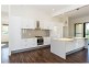 11 Diamantina Circuit, Pacific Pines QLD 4211