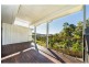 11 Diamantina Circuit, Pacific Pines QLD 4211