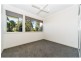 11 Diamantina Circuit, Pacific Pines QLD 4211