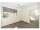 11 Diamantina Circuit, Pacific Pines QLD 4211