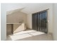 11 Diamantina Circuit, Pacific Pines QLD 4211